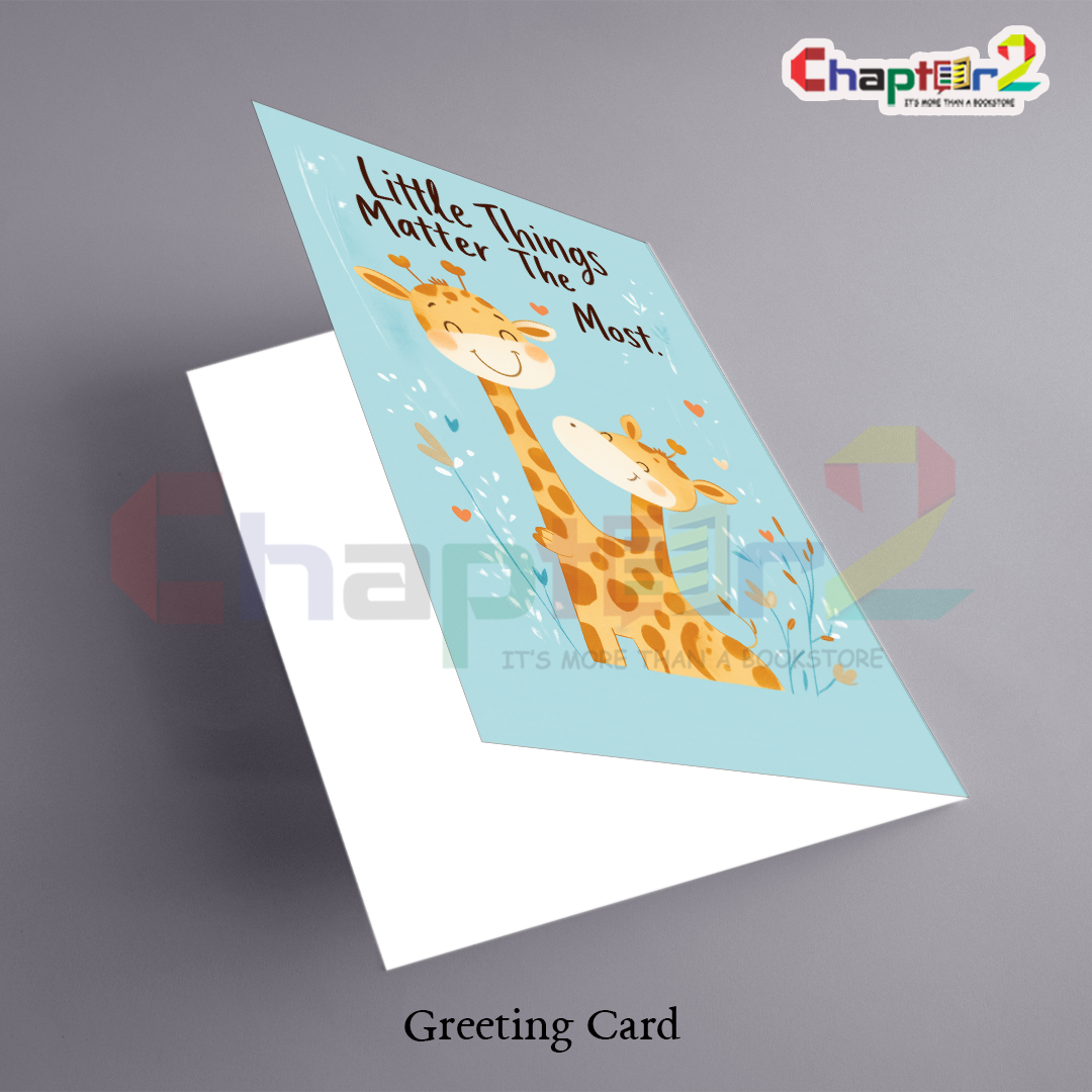 card-15a card 15a 2