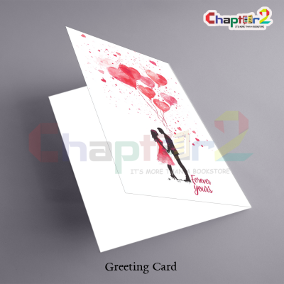 card 15a