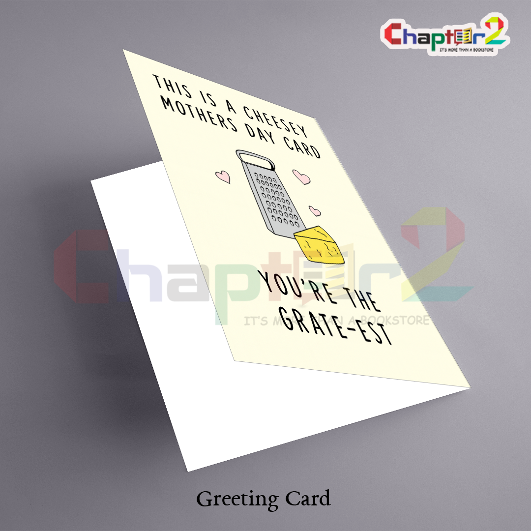 card 15a card 15a 8