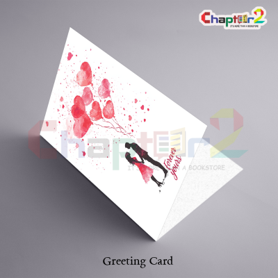 card 15b