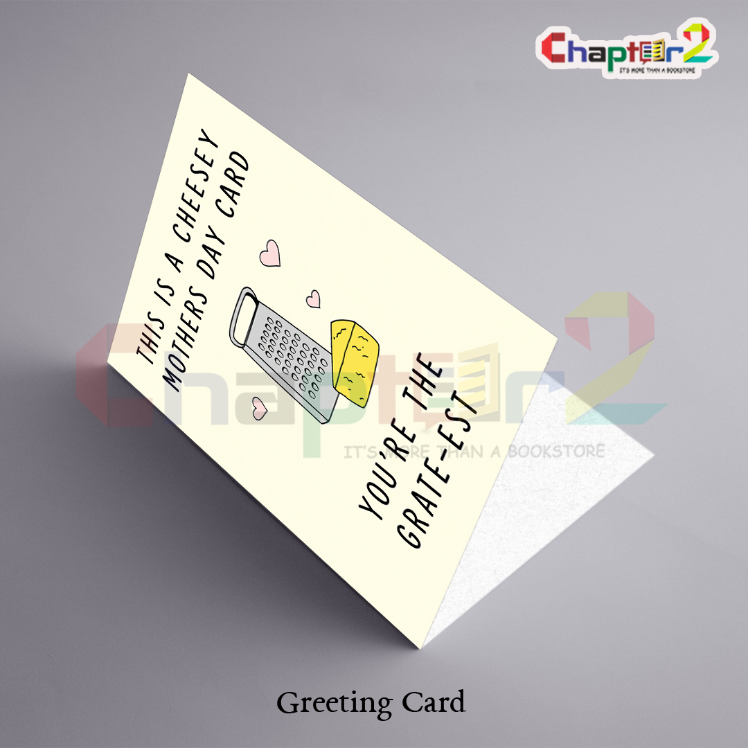 card 15b card 15b 8