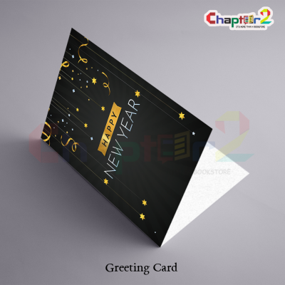 card 15b 9