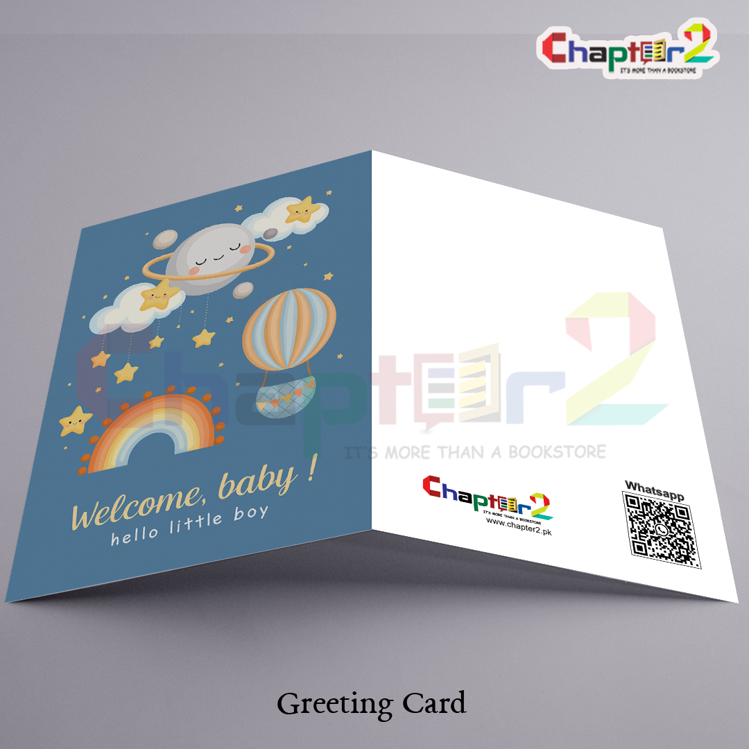 card 15c