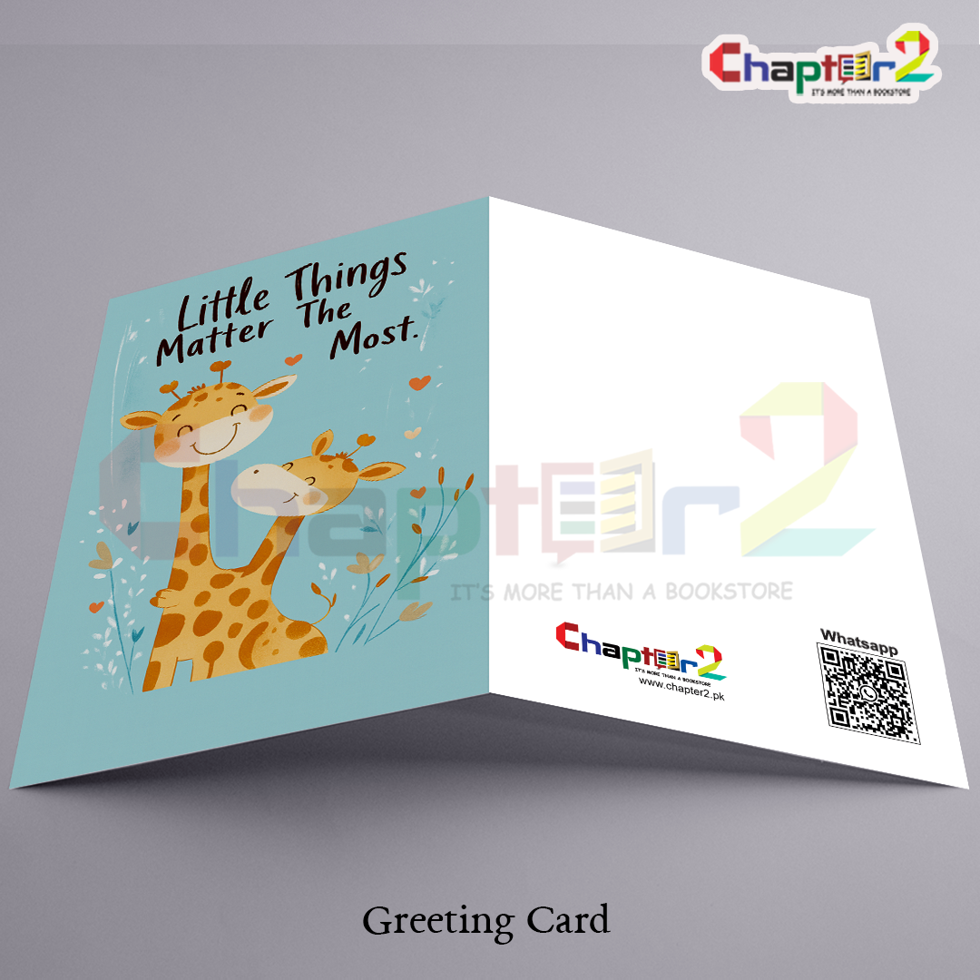 card-15c card 15c 2