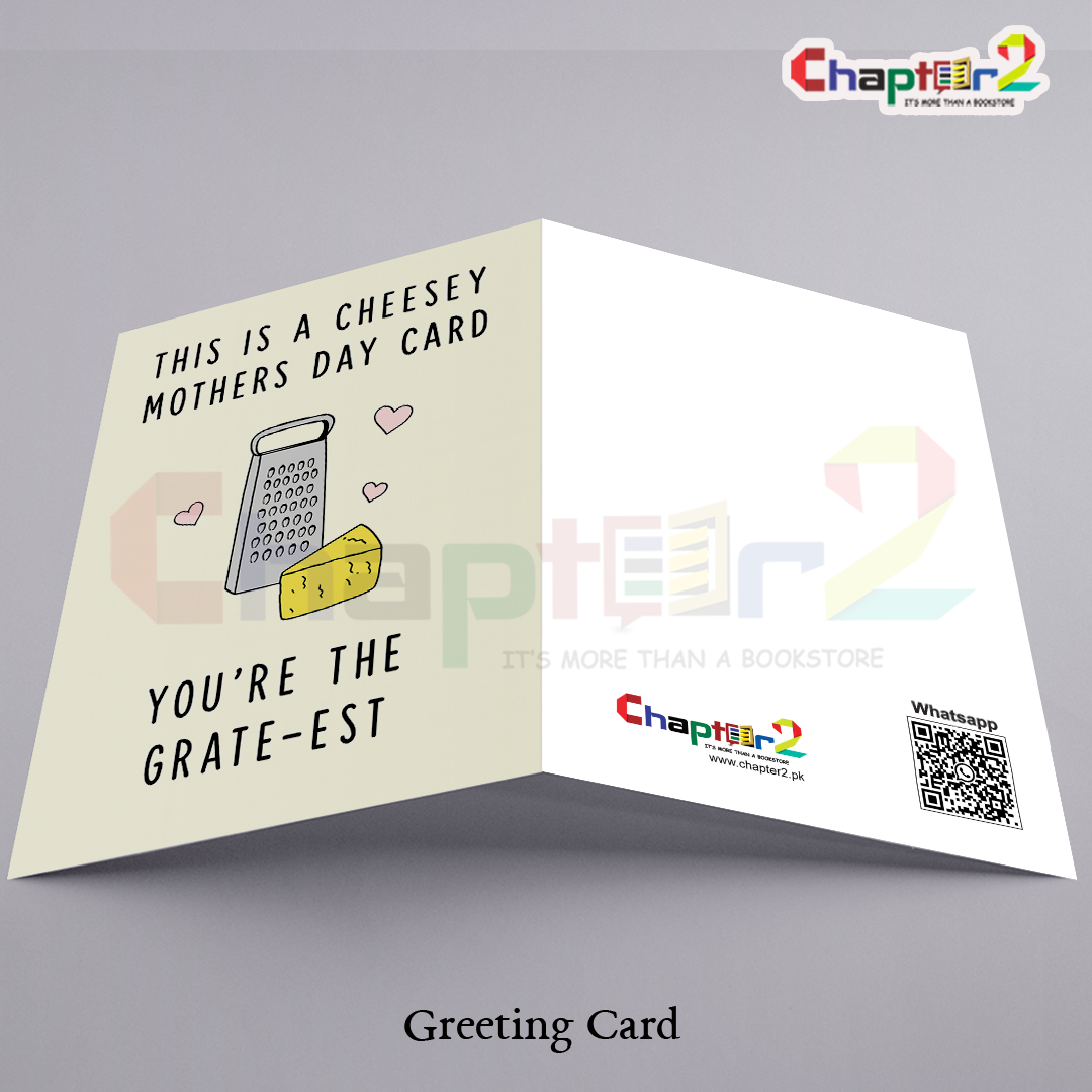 card 15c card 15c 8