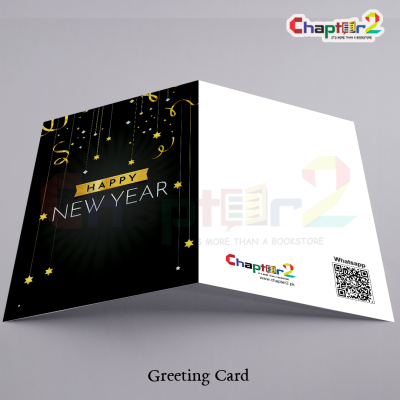 card 15c 9