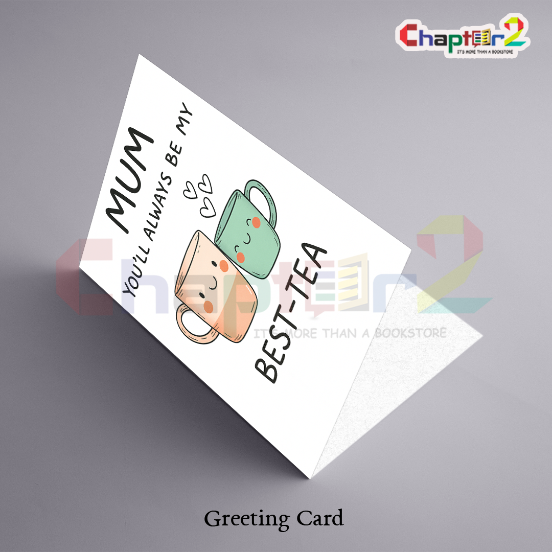 card 16b card 16b 5