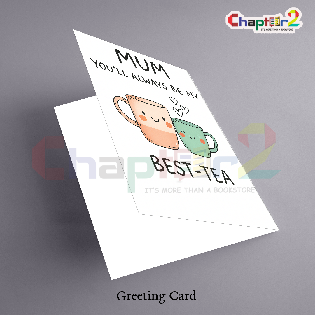 card 16c card 16c 5