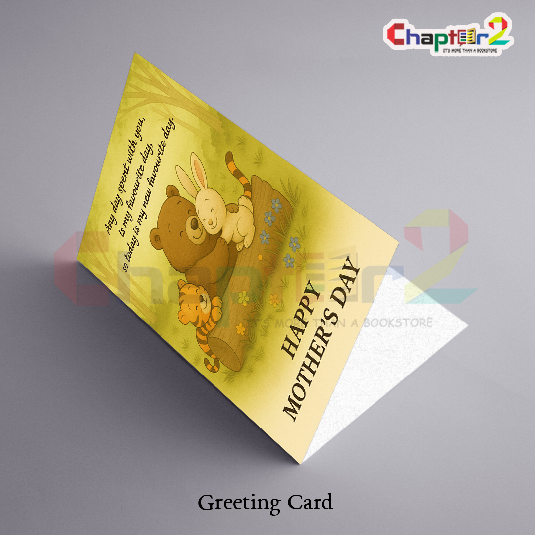 card 17b card 17b 5