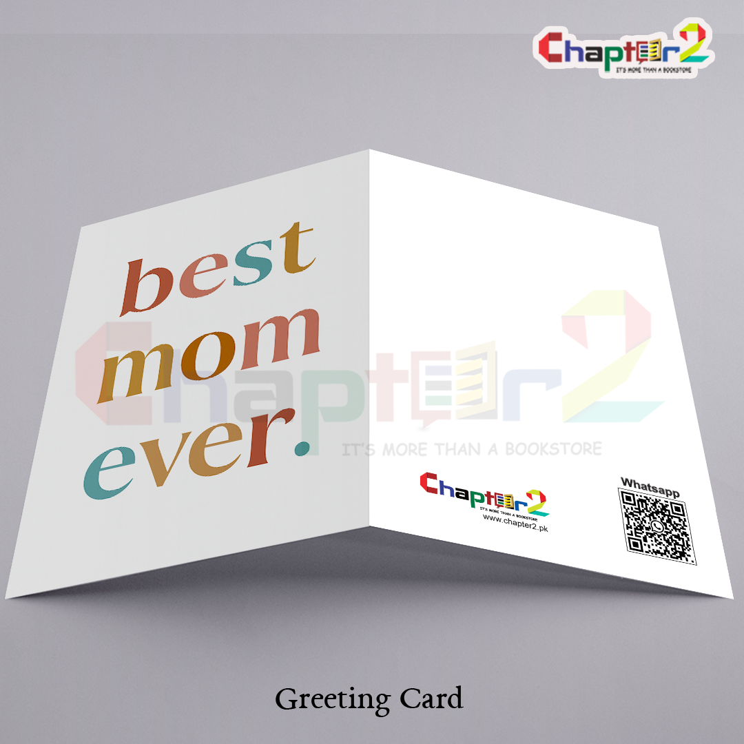 card 18a card 18a 5
