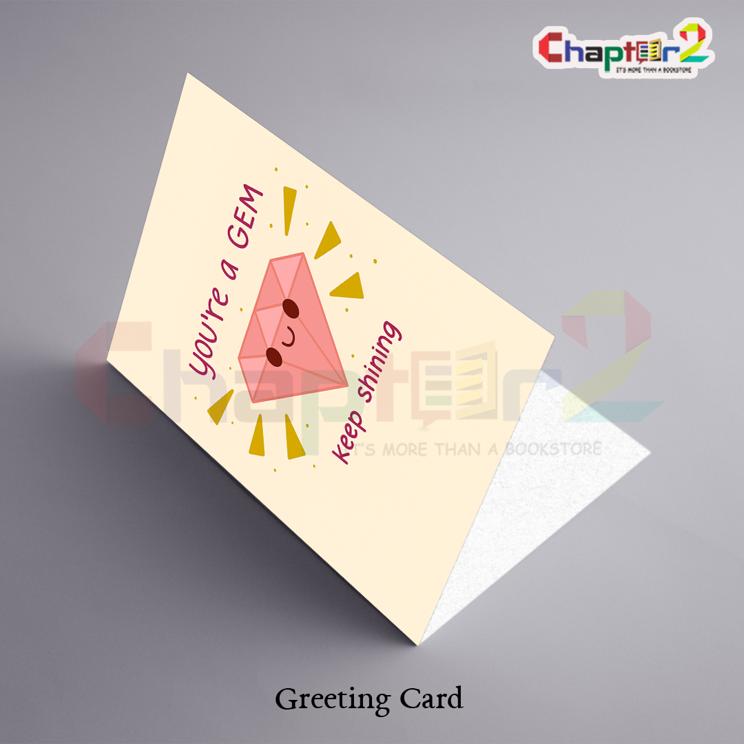card 18b