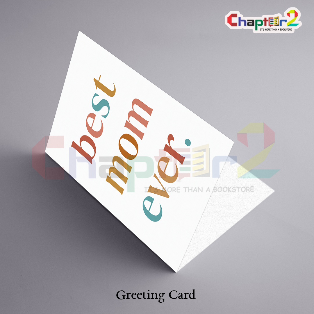 card 18b card 18b 5