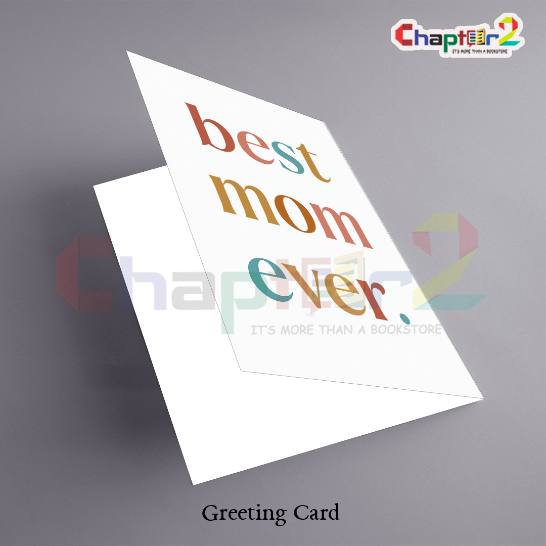 card 18c card 18c 5