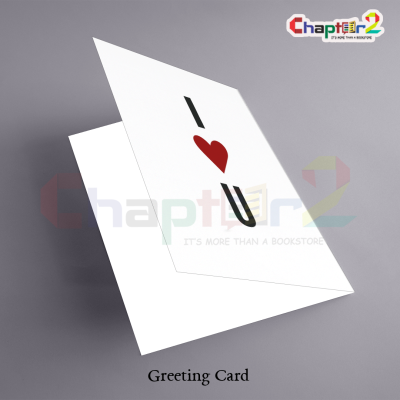 card 19c 3