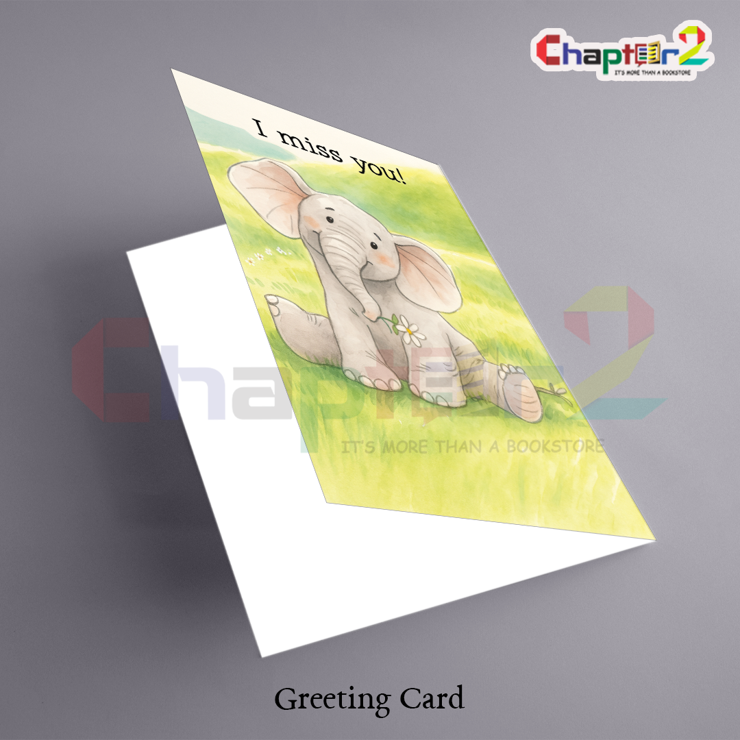 card-1a card 1a 9