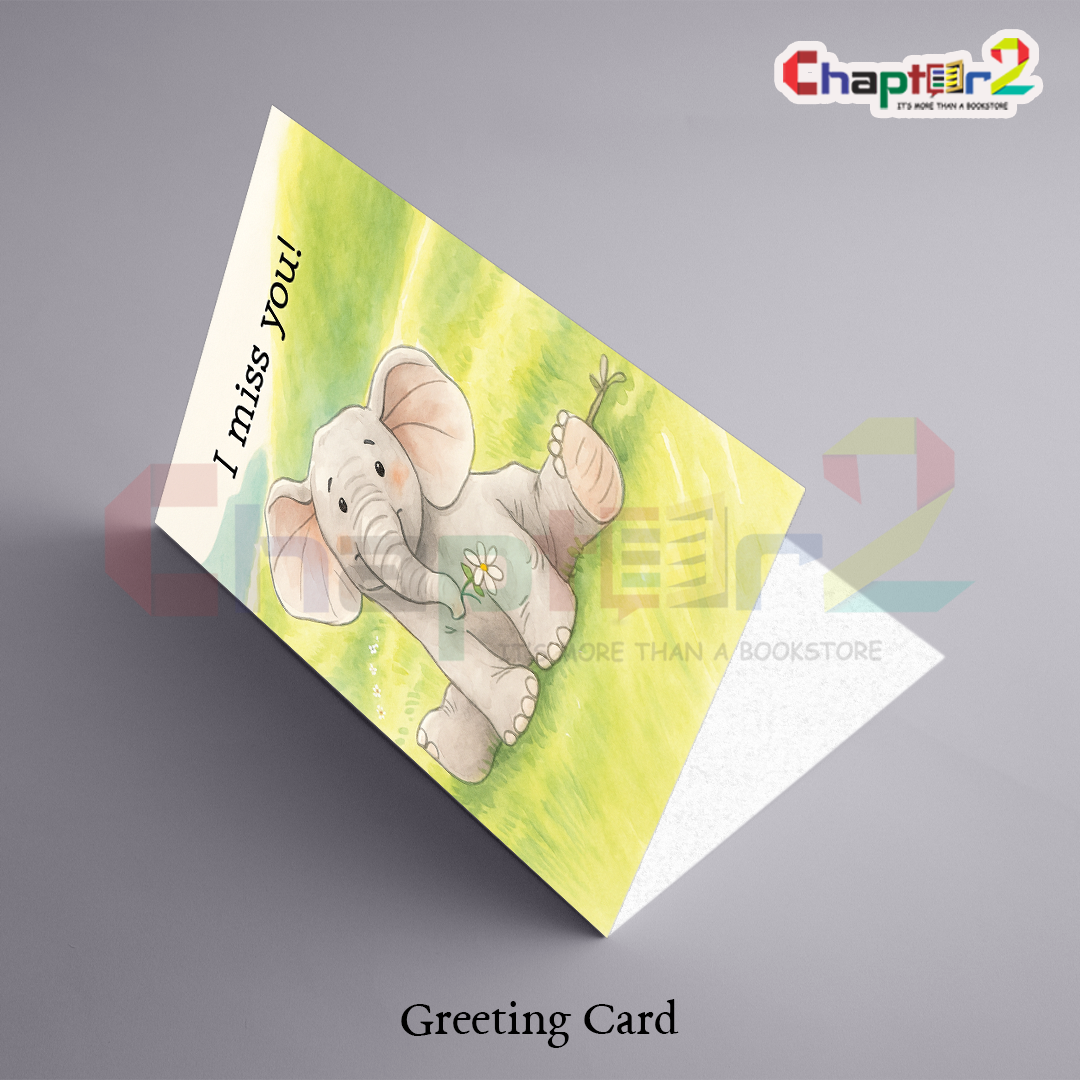 card-1b card 1b 9