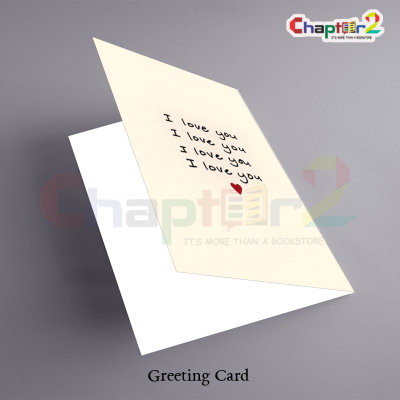card 1c 7