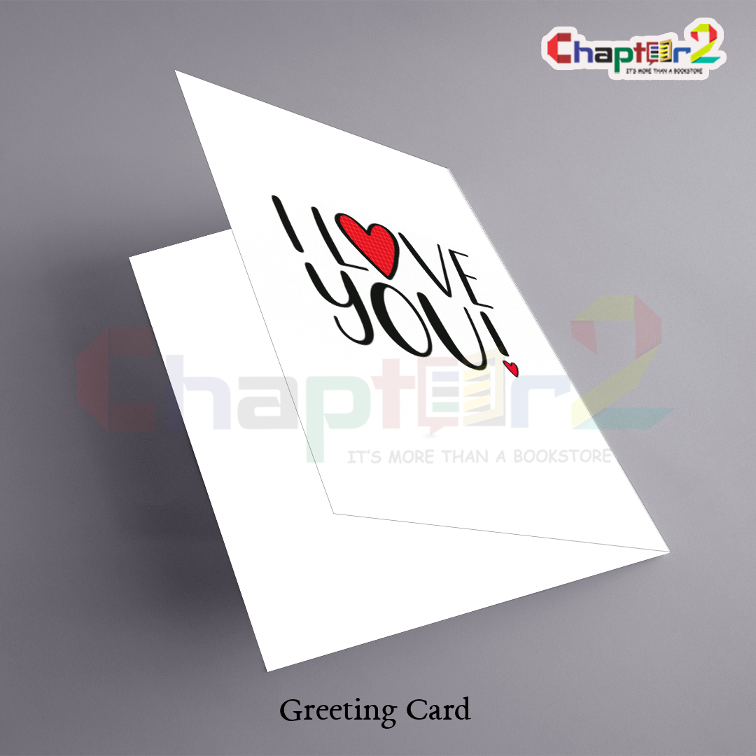 card 22a card 22a 2