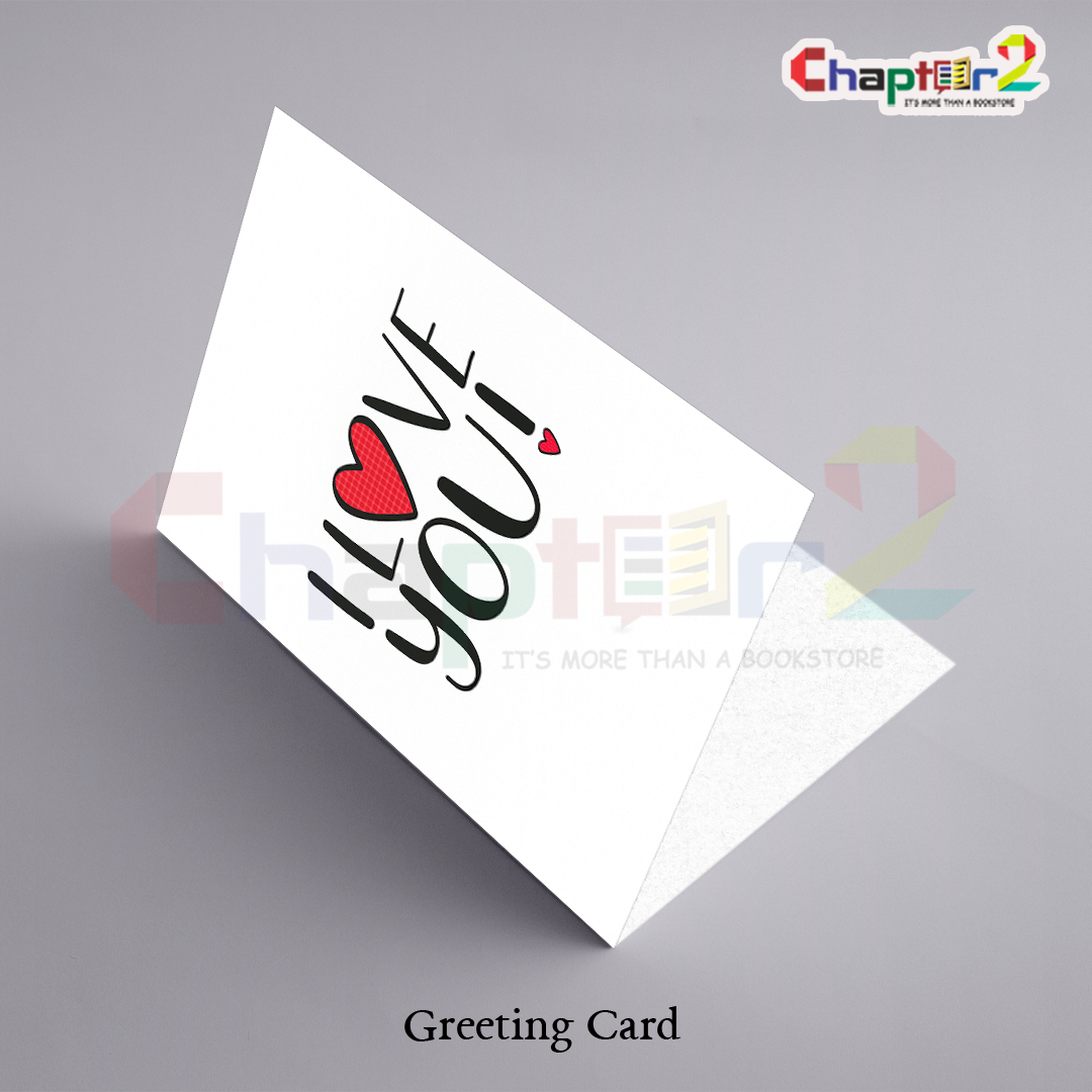 card 22b card 22b 2