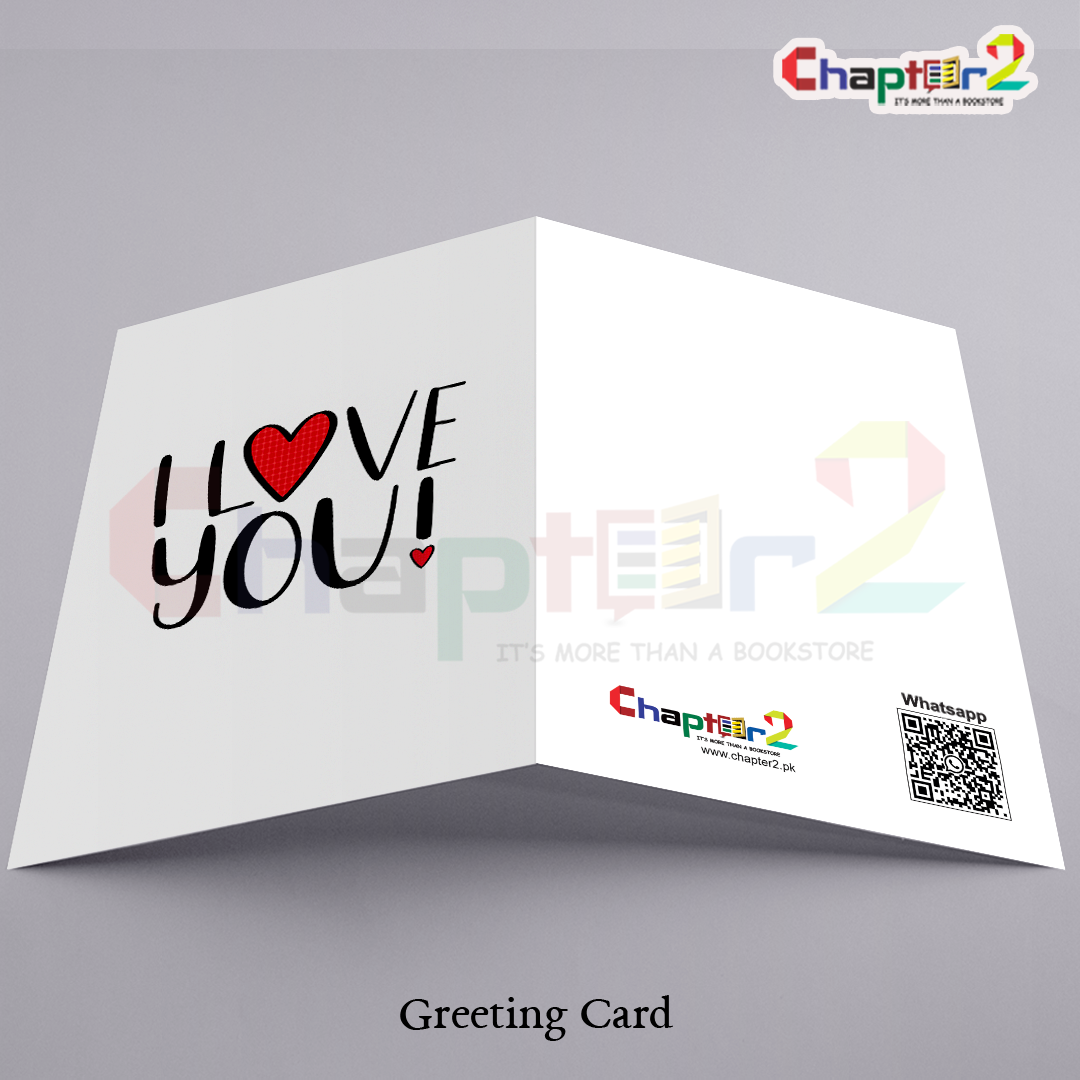 card 22c card 22c 2