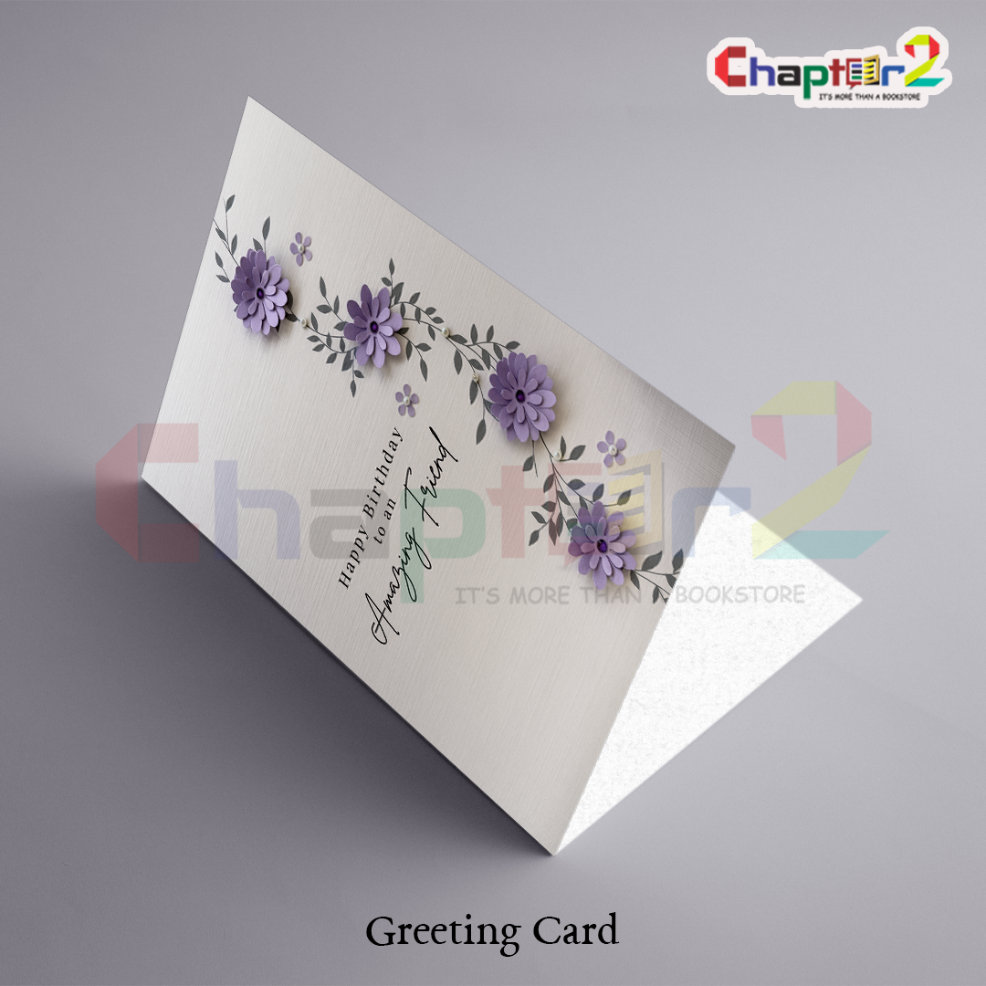 card-26b card 26b 2