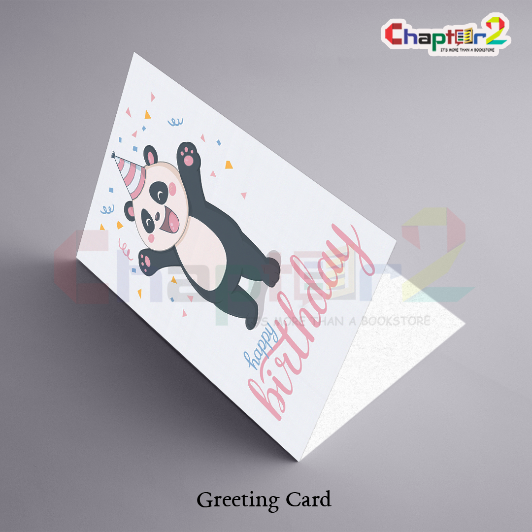 card 27b card 27b 1