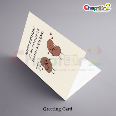 card 28b 1