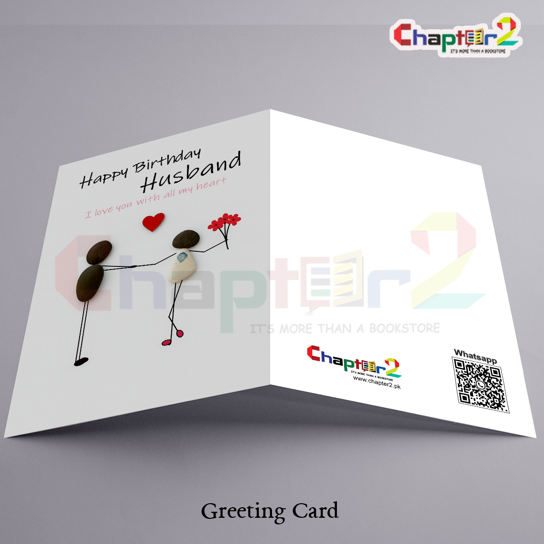 card 2a card 2a 5