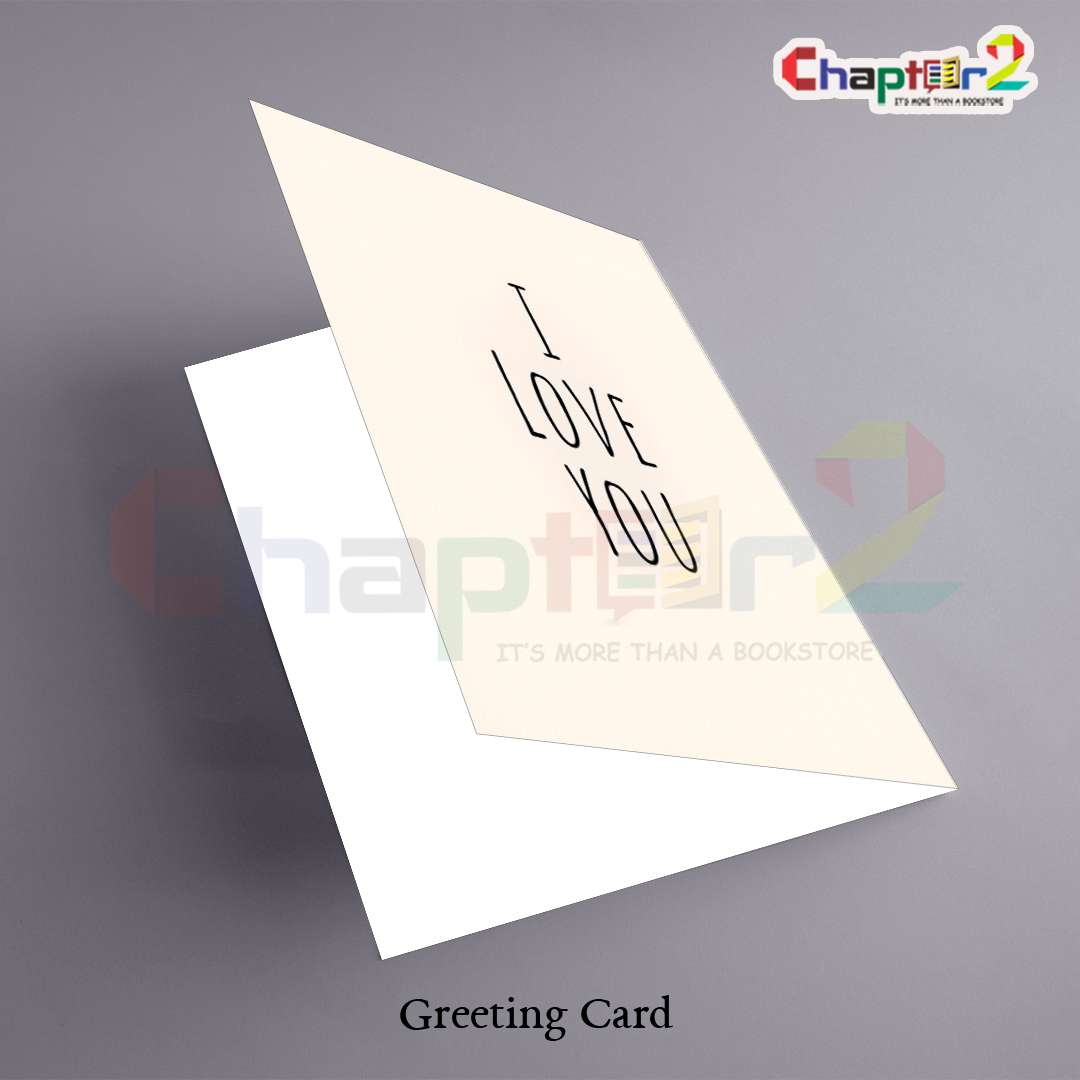 card 2a card 2a 8