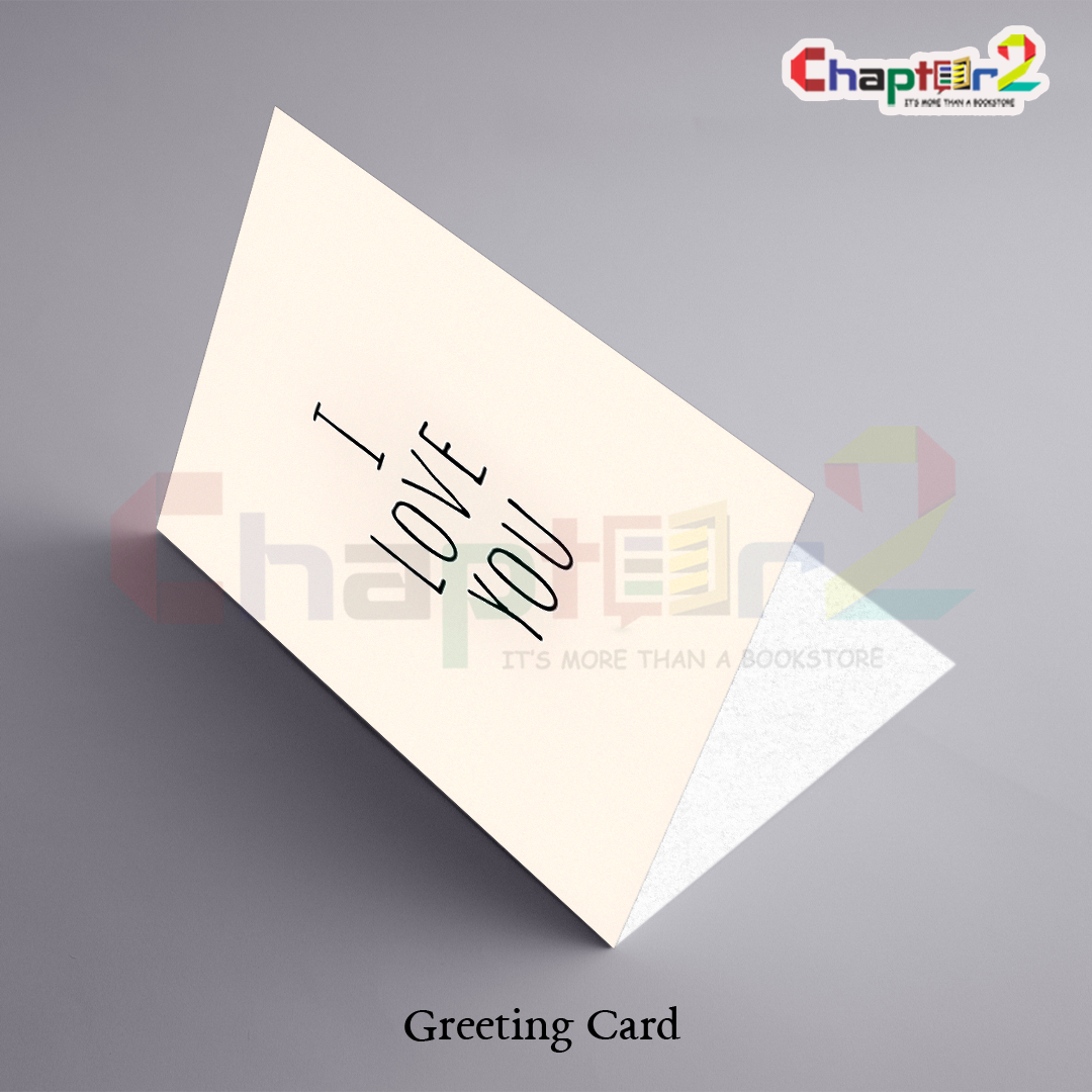 card 2b card 2b 8