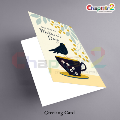 card 2c 11