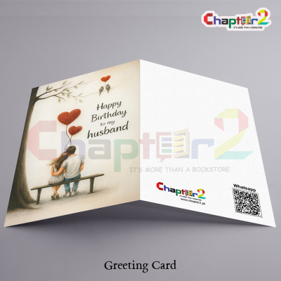 card 2c 6