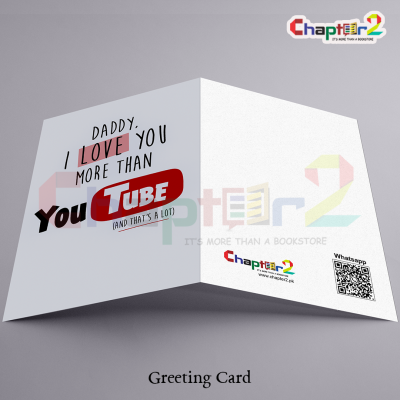 card 2c 7