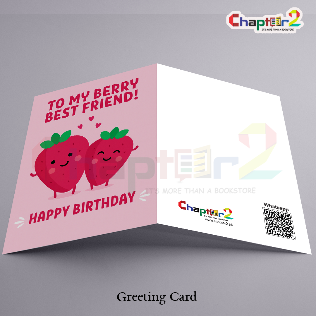 card 31a