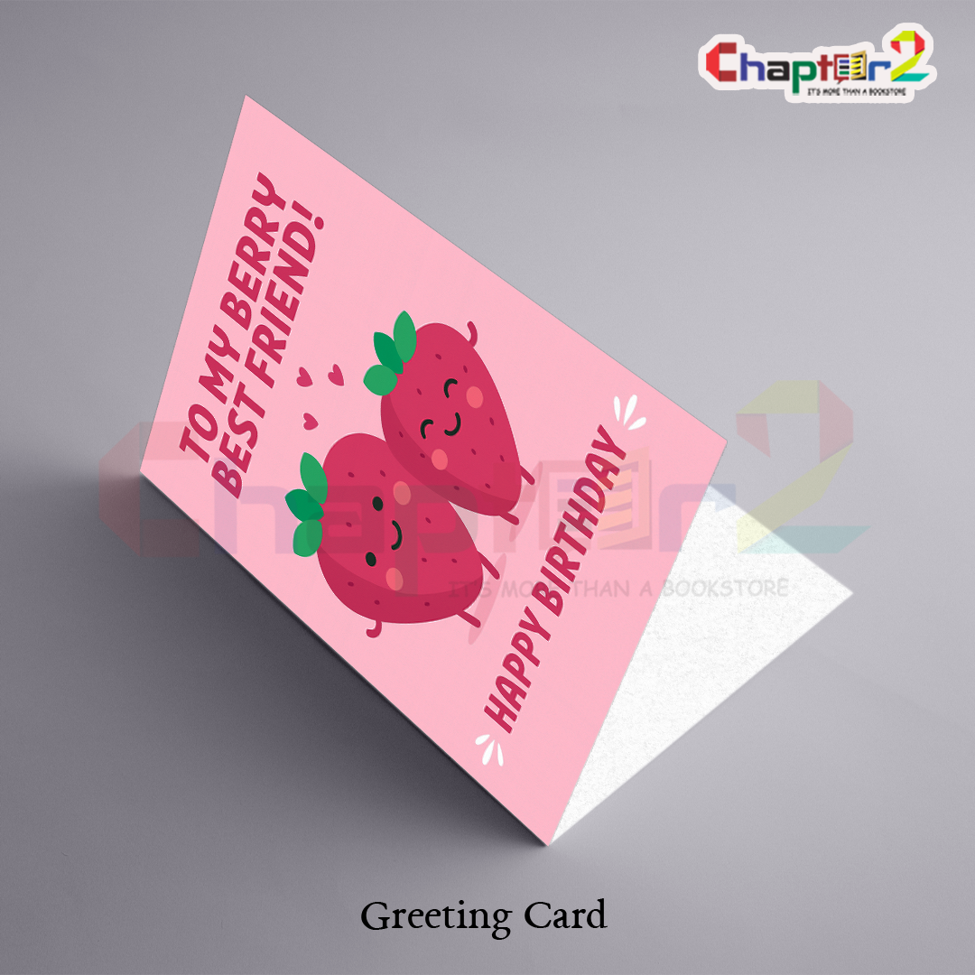 card 31b