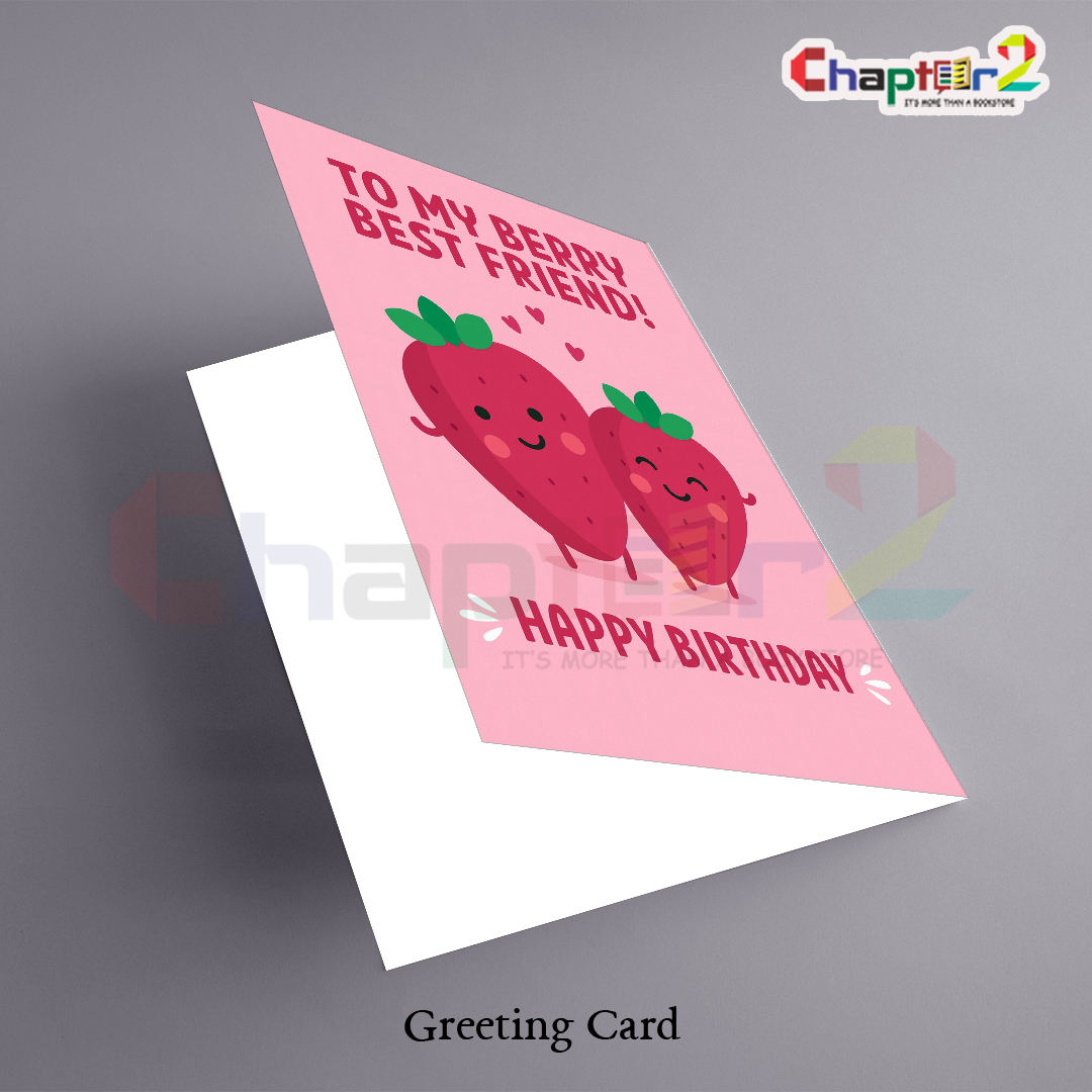 card 31c