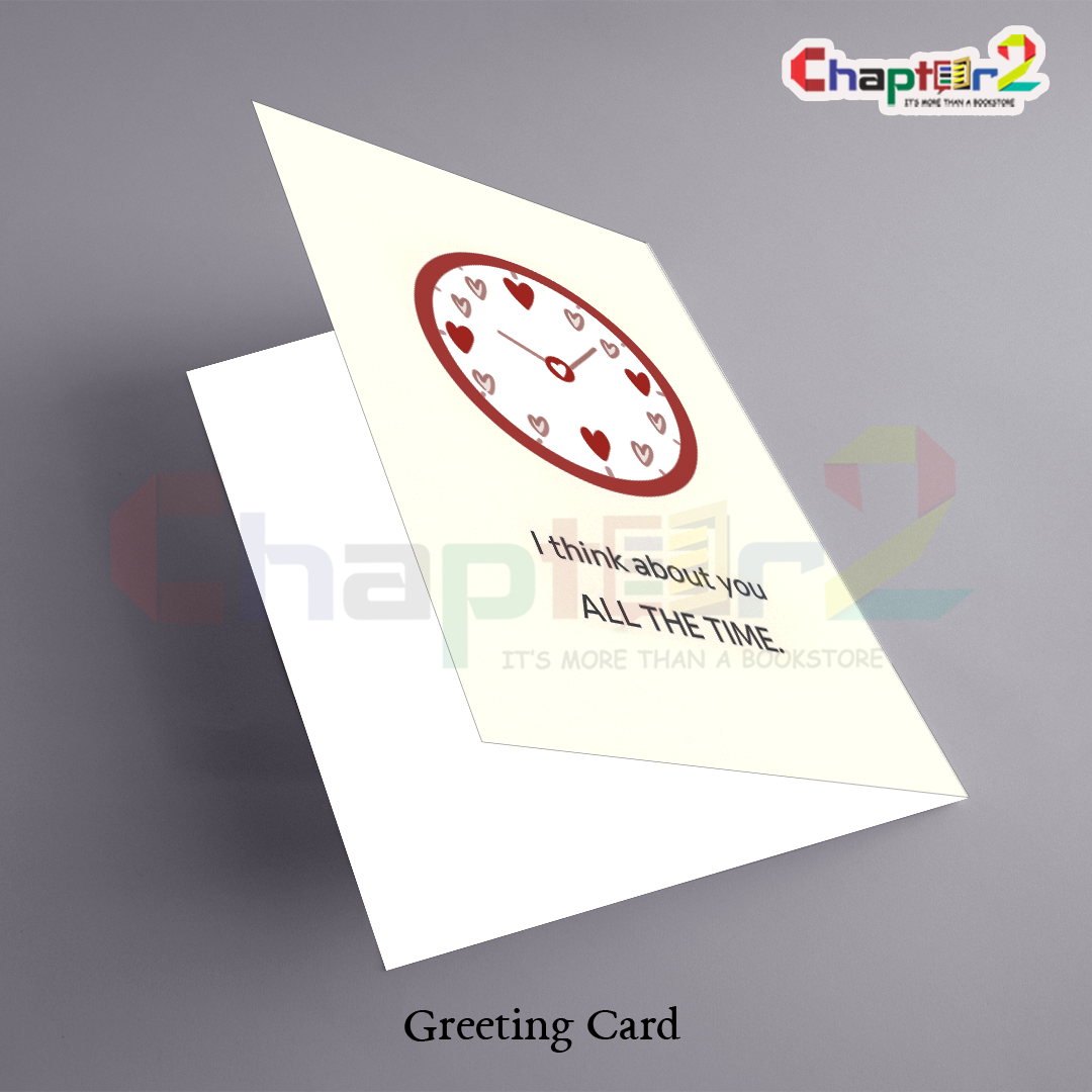 card 35c card 35c