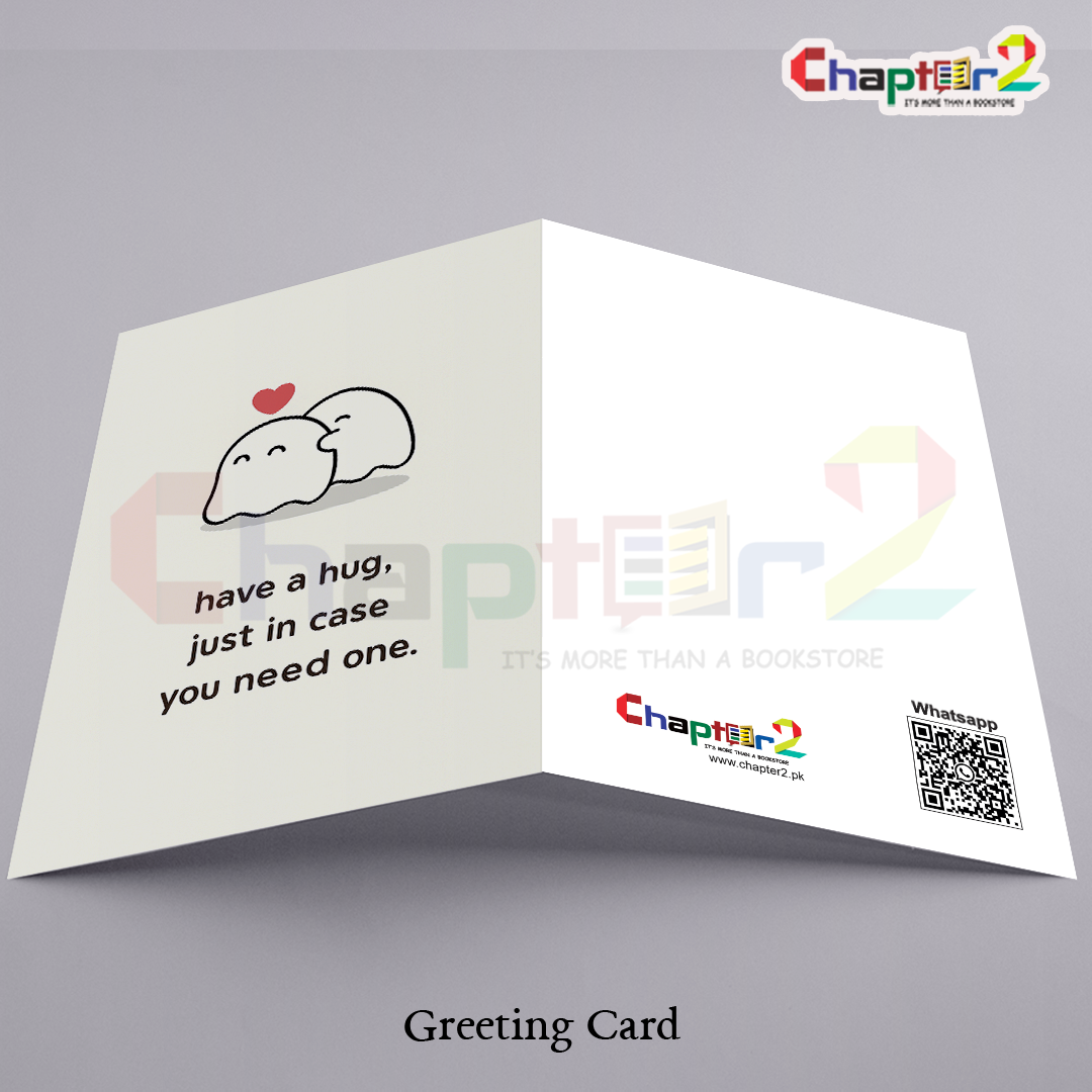 card 36c card 36c