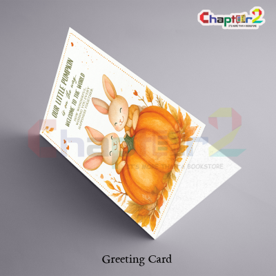 card 3a 1