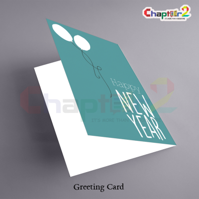 card 3a 11