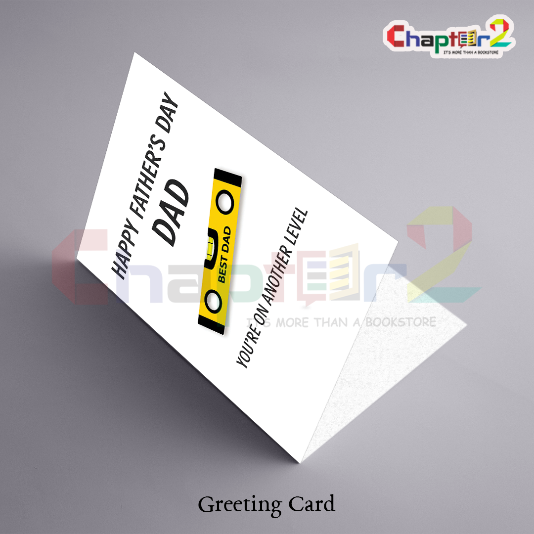card-3a