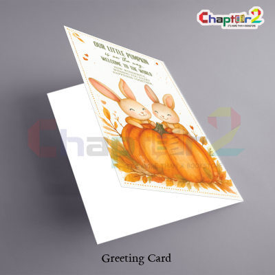 card 3b 1