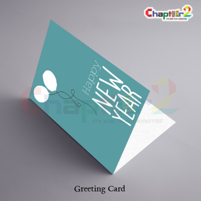 card 3b 11