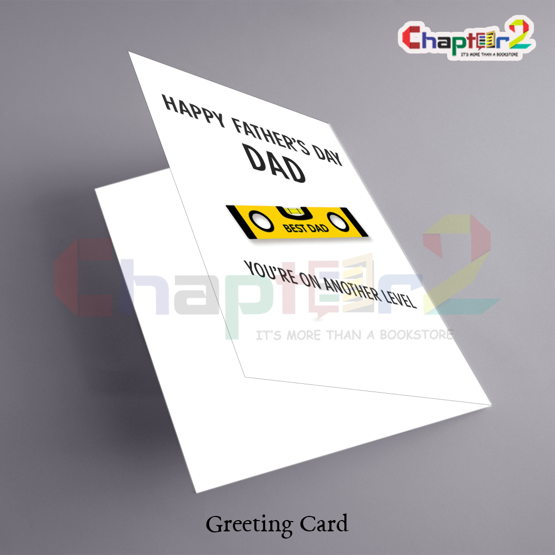 card-3b