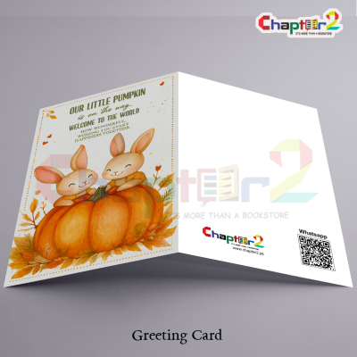 card 3c 1