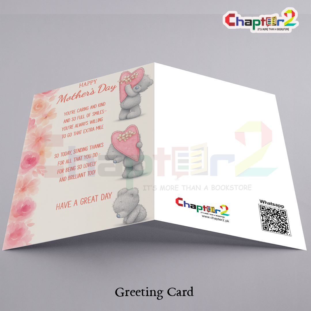 card 3c card 3c 10