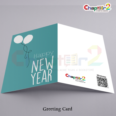 card 3c 11