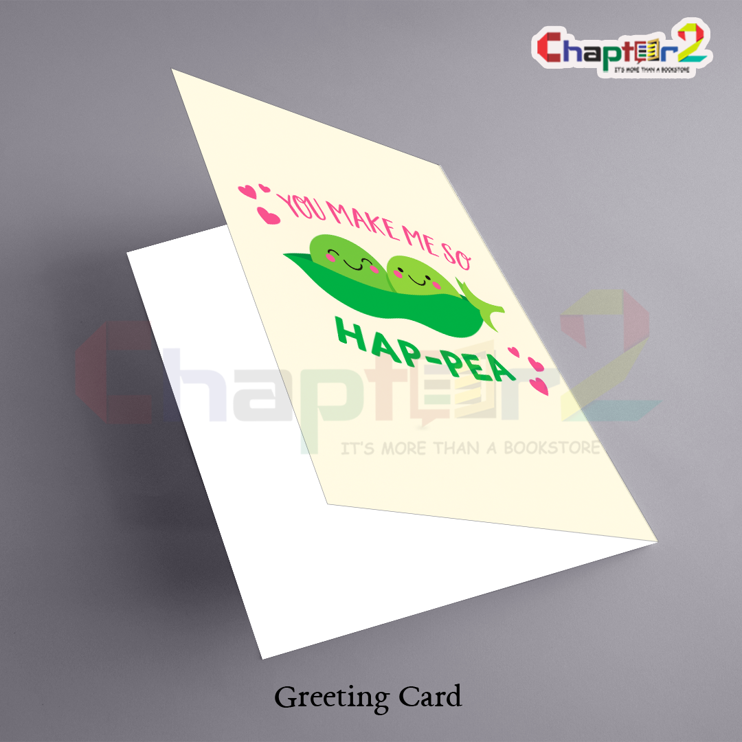 card 46a card 46a