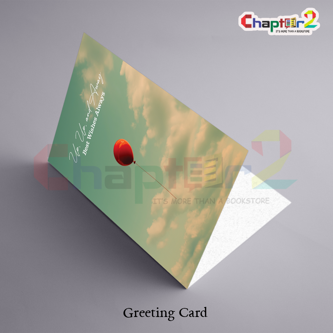 card-4a