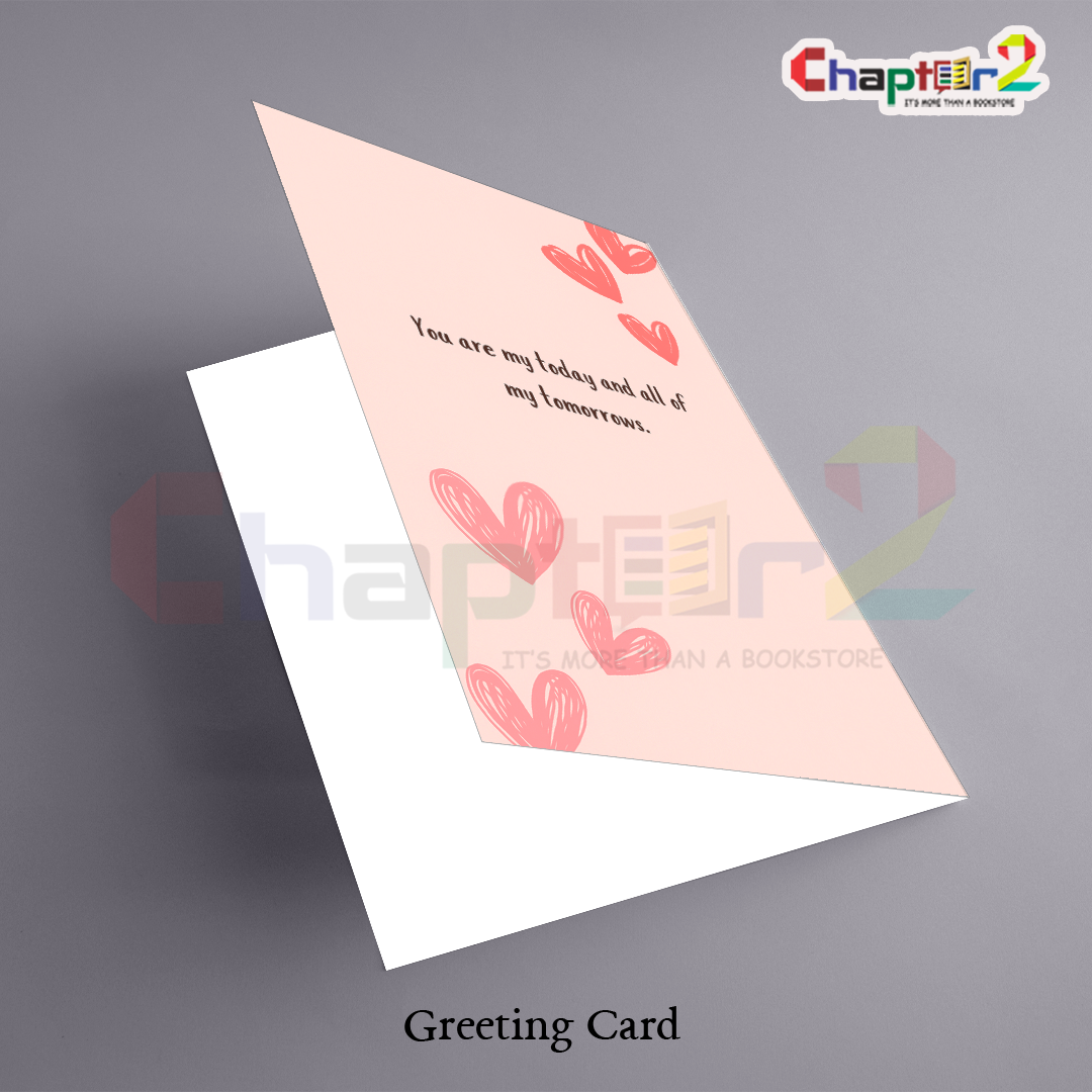 card 4a